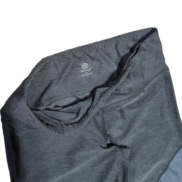 C9 by Champion Girls' Leggings - Picture 3 of 3